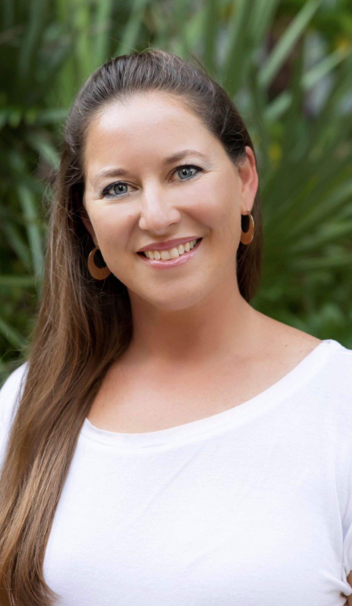 New principals named for Marathon and Key West High Schools | KONK Life